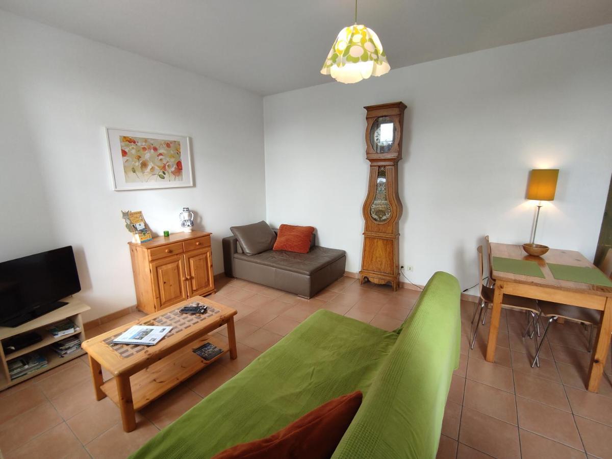 Villas-Du-Lac Appartements De Vacances Et Espace Spa Prive Clairvaux-les-Lacs Esterno foto
