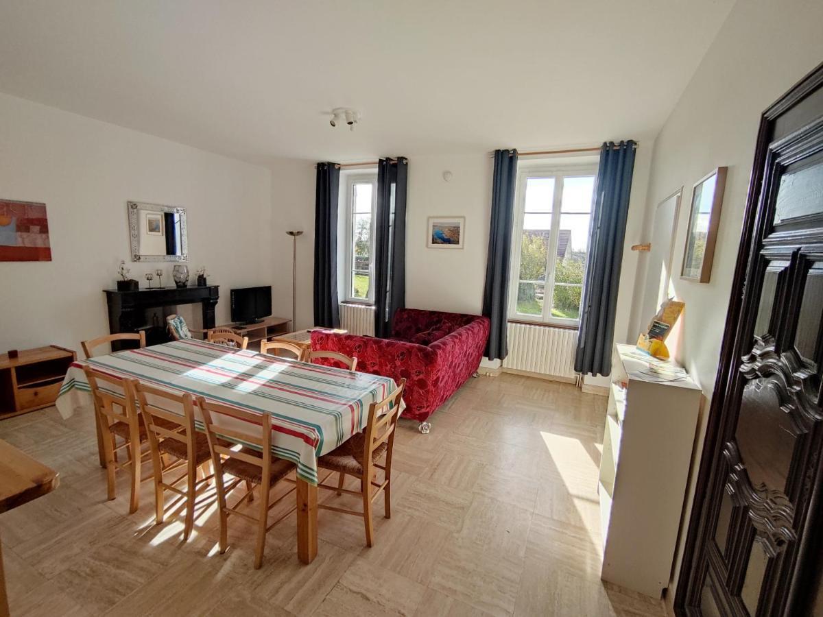 Villas-Du-Lac Appartements De Vacances Et Espace Spa Prive Clairvaux-les-Lacs Esterno foto